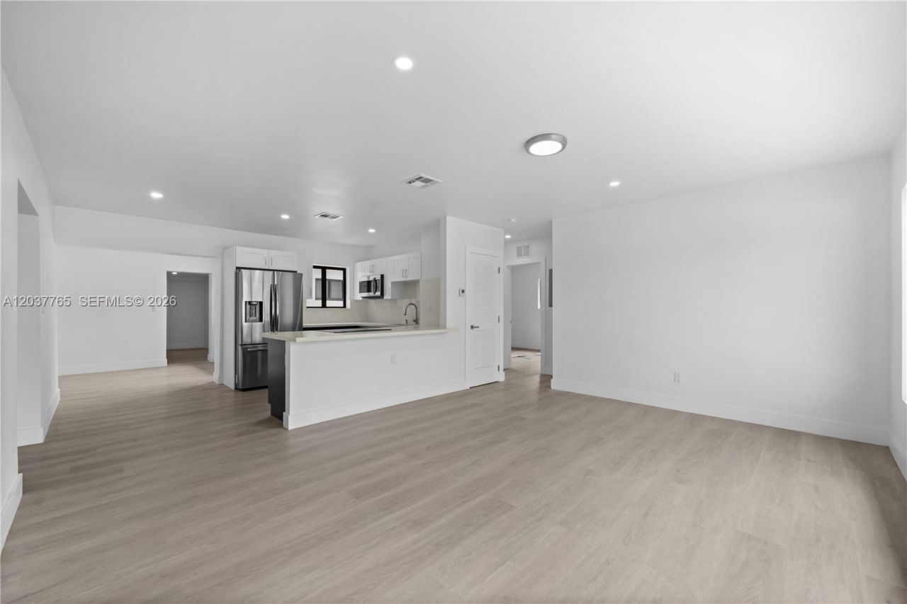 2983 NW 1st St , Pompano Beach, FL 33069 Photo