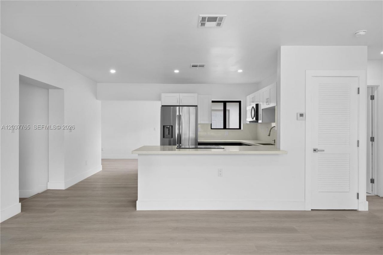 2983 NW 1st St , Pompano Beach, FL 33069 Photo