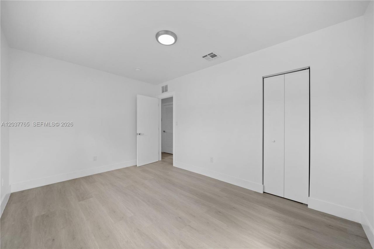 2983 NW 1st St , Pompano Beach, FL 33069 Photo