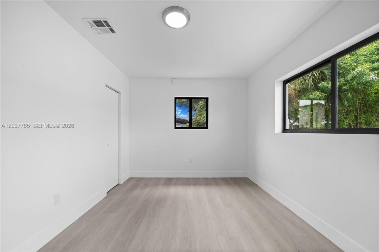 2983 NW 1st St , Pompano Beach, FL 33069 Photo