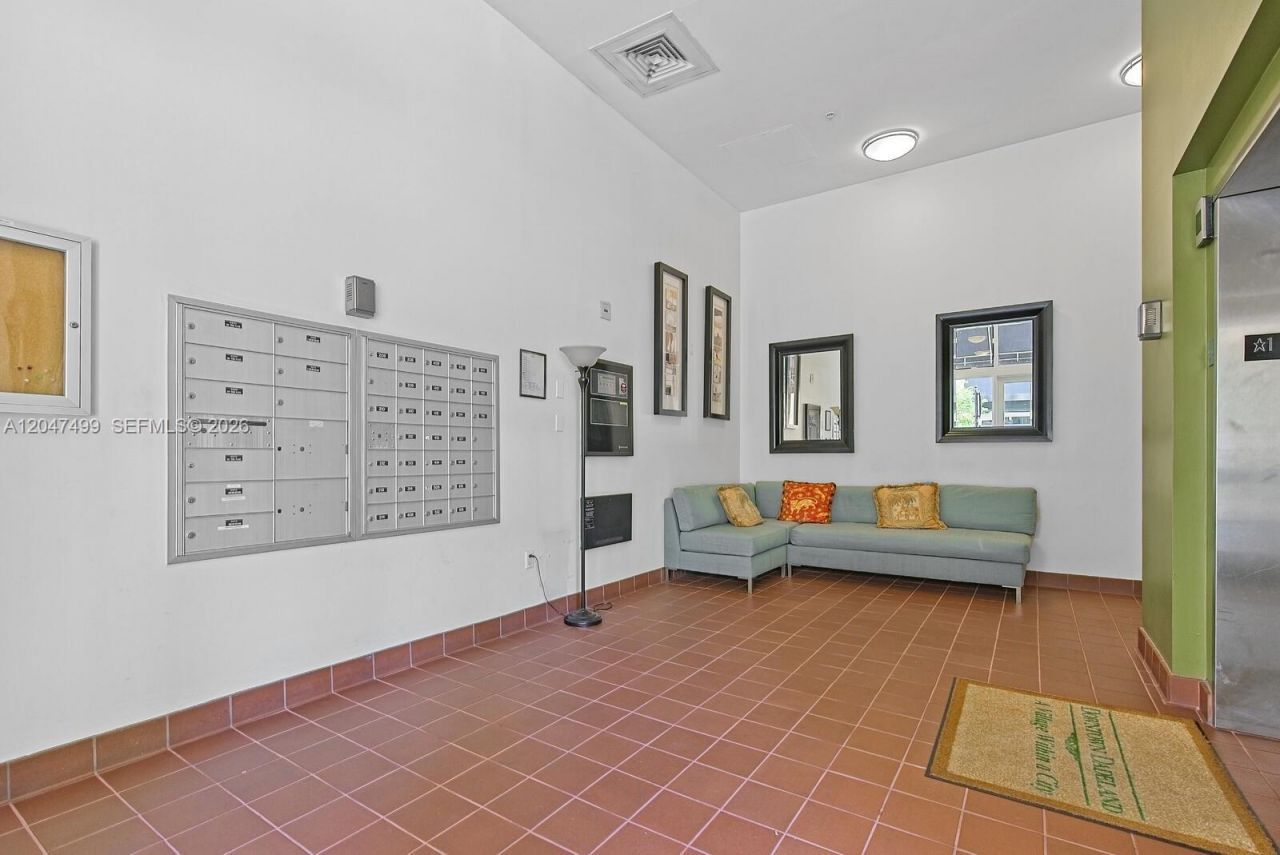 7285 SW 90th St , Unit D613, Miami, FL 33156 Photo