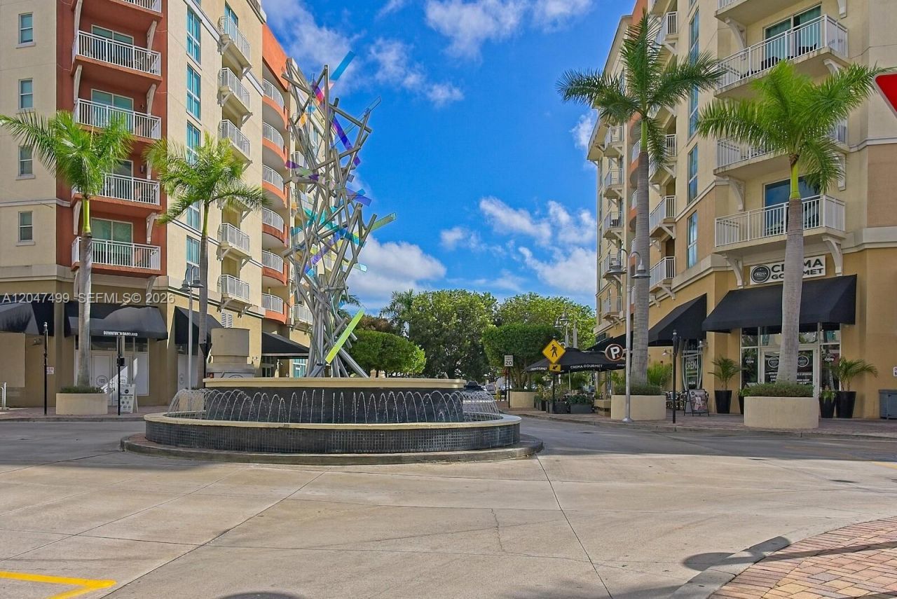7285 SW 90th St , Unit D613, Miami, FL 33156 Photo