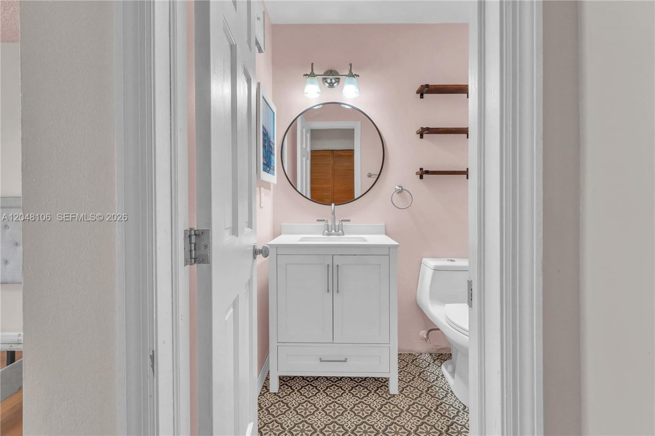 9565 NW 2nd Pl , Unit 1-H, Coral Springs, FL 33071 Photo