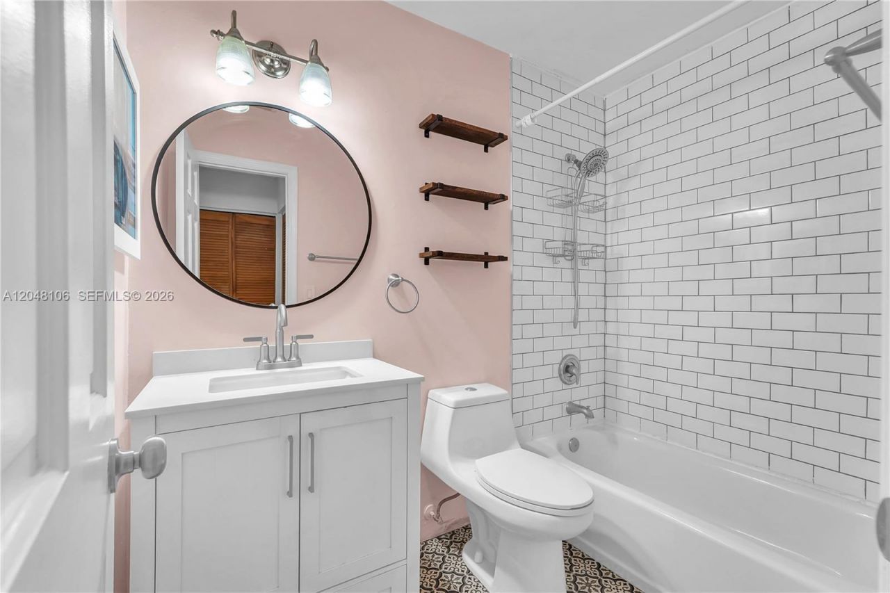 9565 NW 2nd Pl , Unit 1-H, Coral Springs, FL 33071 Photo