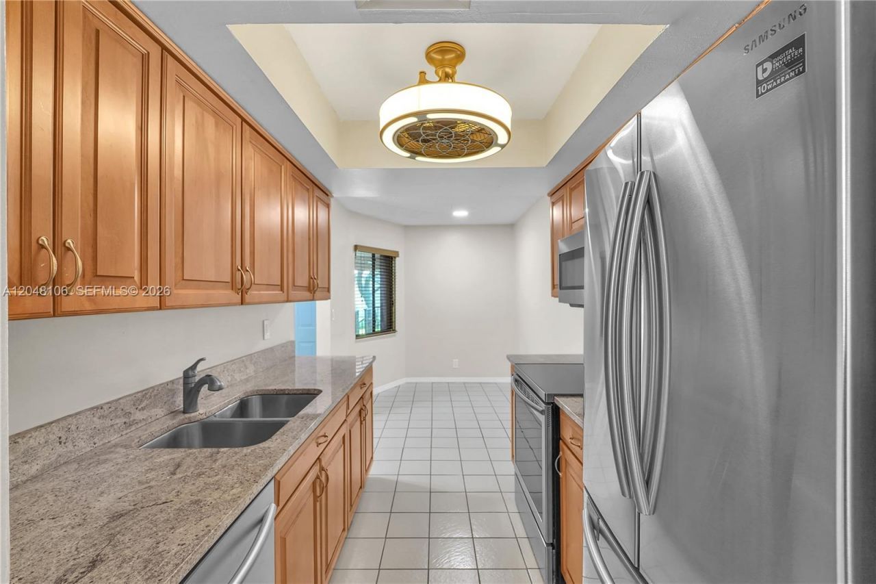 9565 NW 2nd Pl , Unit 1-H, Coral Springs, FL 33071 Photo