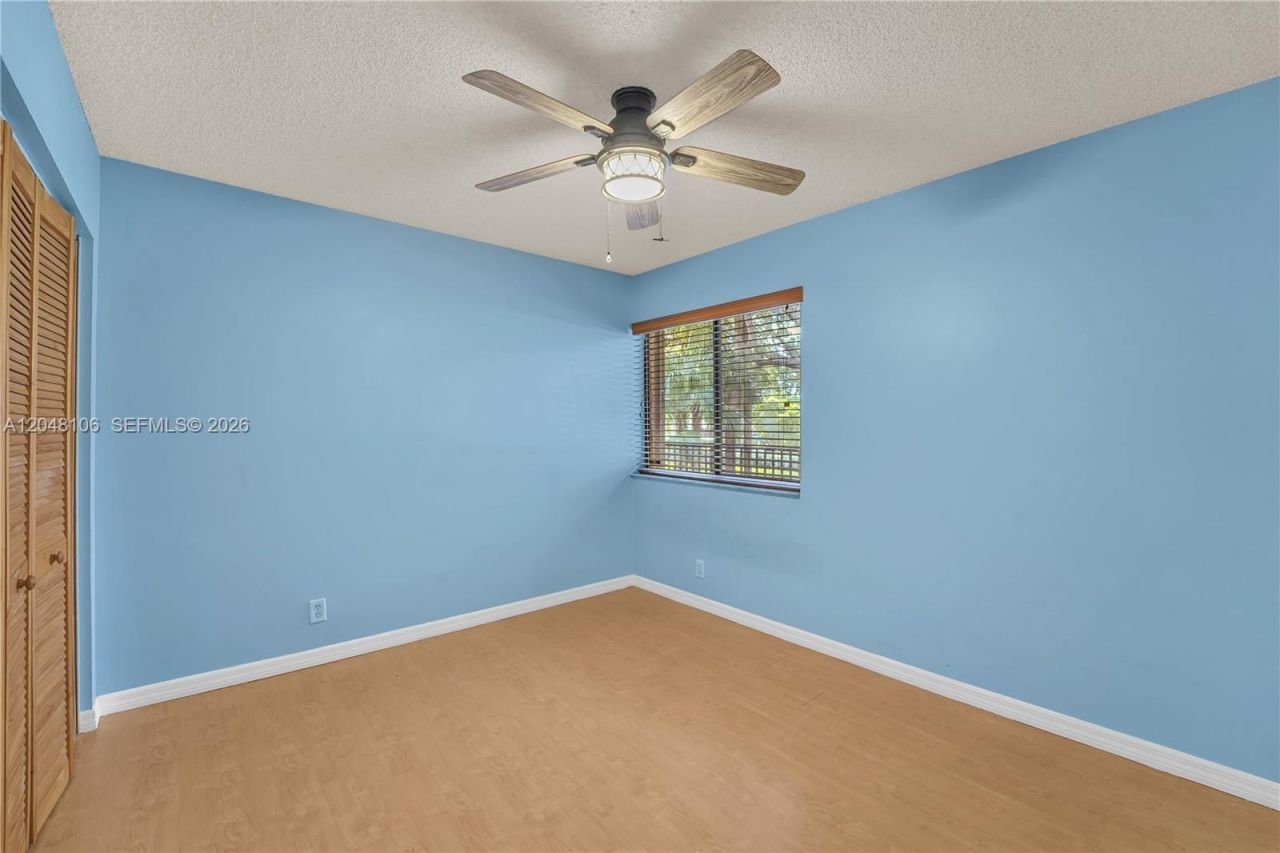 9565 NW 2nd Pl , Unit 1-H, Coral Springs, FL 33071 Photo
