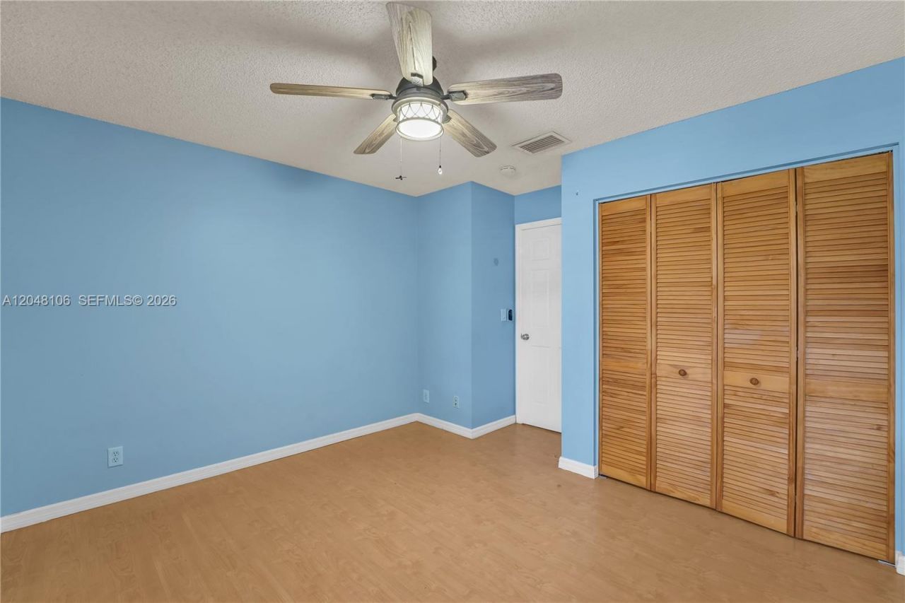 9565 NW 2nd Pl , Unit 1-H, Coral Springs, FL 33071 Photo