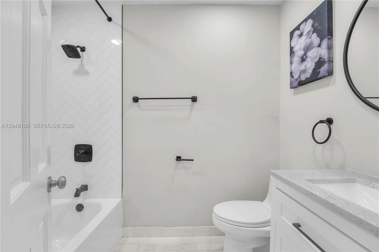 9565 NW 2nd Pl , Unit 1-H, Coral Springs, FL 33071 Photo