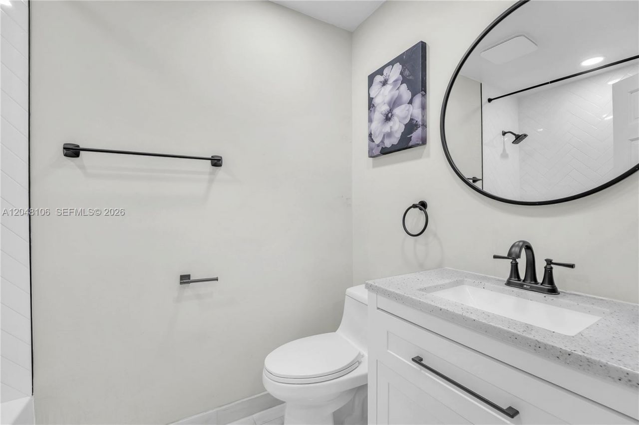 9565 NW 2nd Pl , Unit 1-H, Coral Springs, FL 33071 Photo