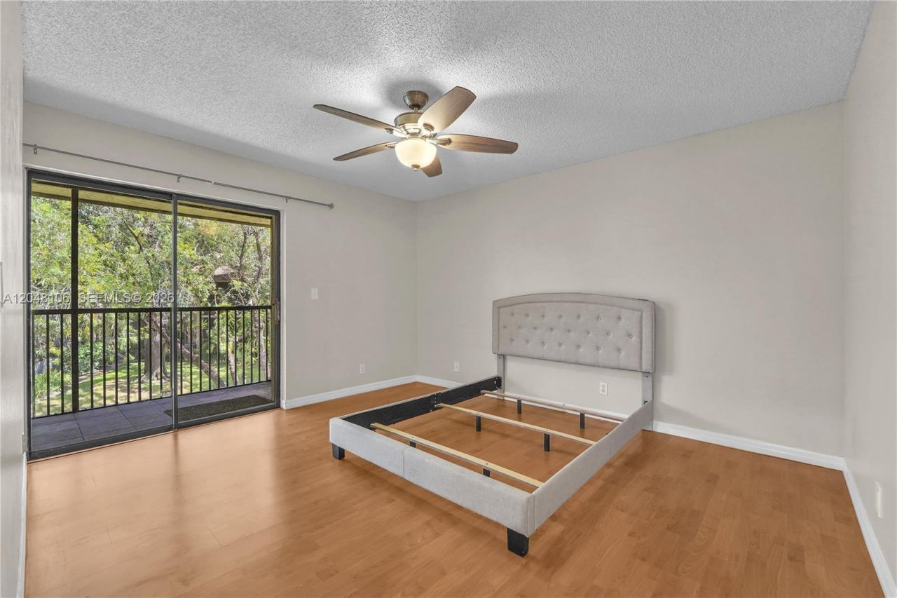 9565 NW 2nd Pl , Unit 1-H, Coral Springs, FL 33071 Photo