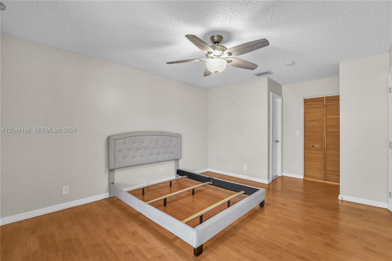 9565 NW 2nd Pl , Unit 1-H, Coral Springs, FL 33071 Photo