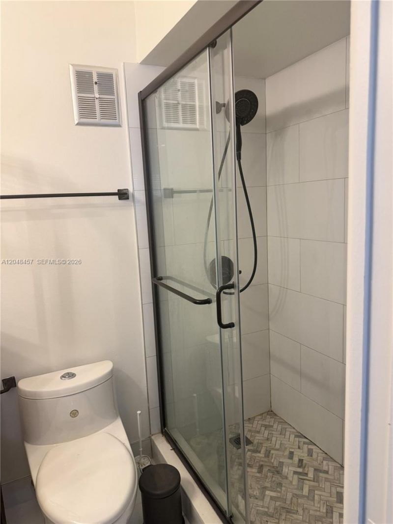 11361 SW 109th Rd , Unit 58D, Miami, FL 33176 Photo