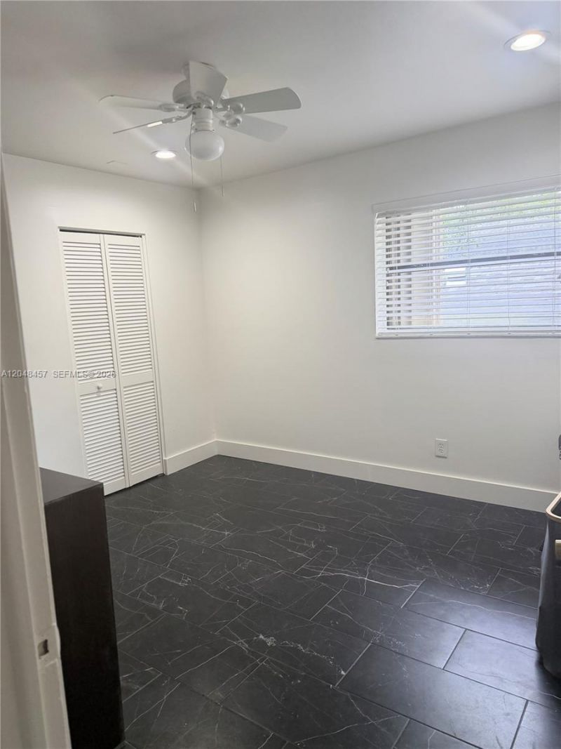11361 SW 109th Rd , Unit 58D, Miami, FL 33176 Photo