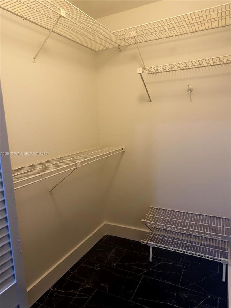 11361 SW 109th Rd , Unit 58D, Miami, FL 33176 Photo