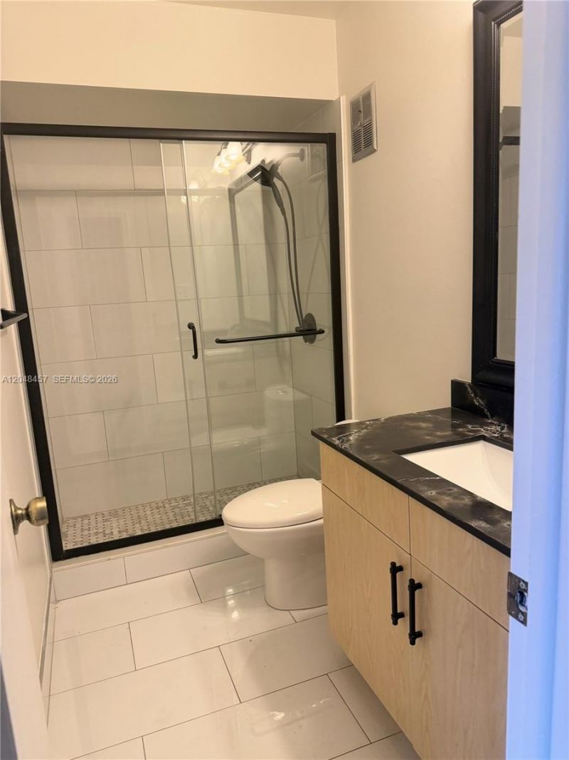 11361 SW 109th Rd , Unit 58D, Miami, FL 33176 Photo