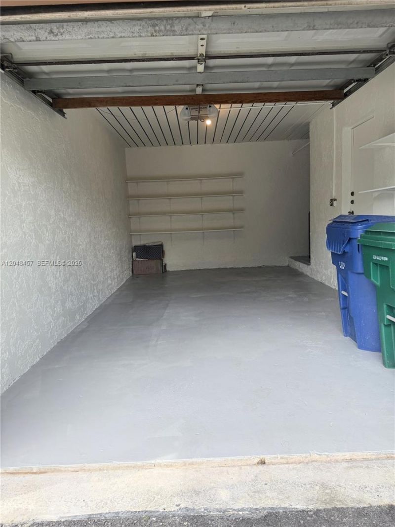 11361 SW 109th Rd , Unit 58D, Miami, FL 33176 Photo