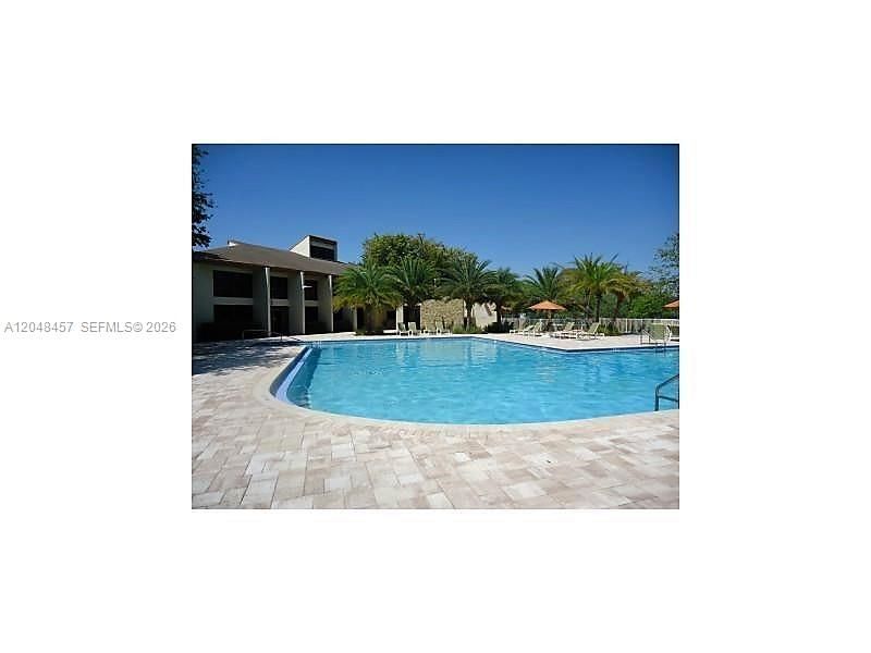 11361 SW 109th Rd , Unit 58D, Miami, FL 33176 Photo