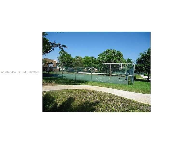 11361 SW 109th Rd , Unit 58D, Miami, FL 33176 Photo
