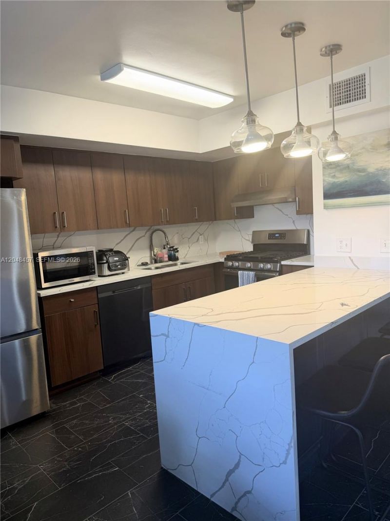 11361 SW 109th Rd , Unit 58D, Miami, FL 33176 Photo