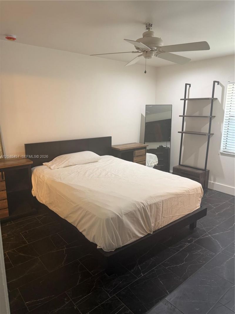 11361 SW 109th Rd , Unit 58D, Miami, FL 33176 Photo