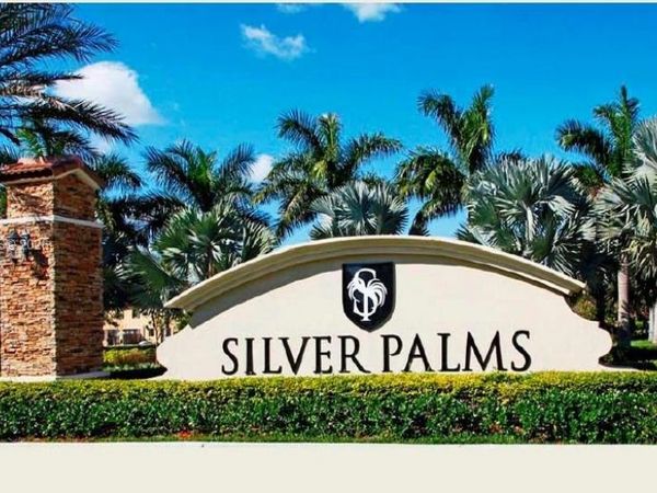 Unit 11337, Homestead, FL 33032