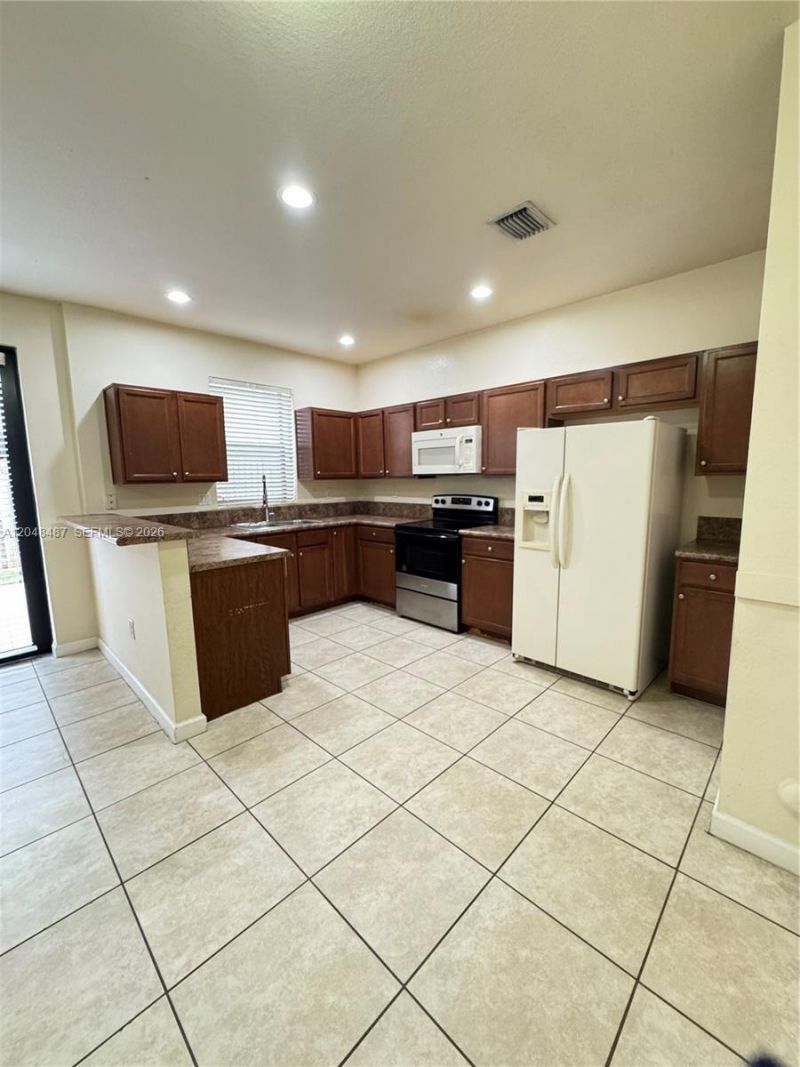 Please Call For Address, Unit 11337, Homestead, FL 33032 Photo