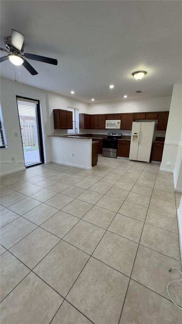 Please Call For Address, Unit 11337, Homestead, FL 33032 Photo