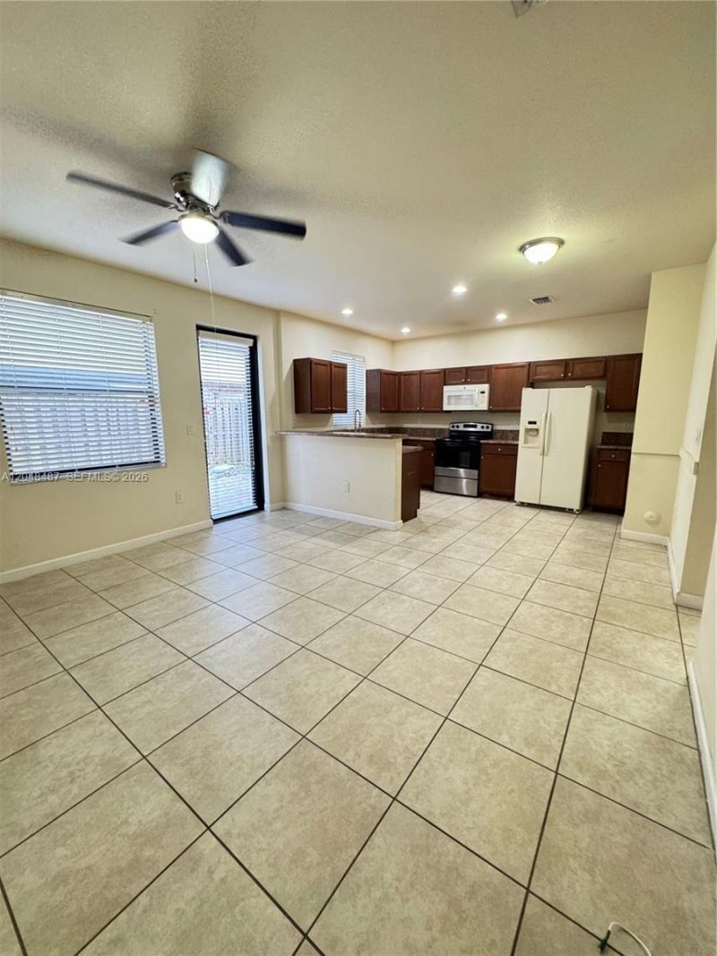 Please Call For Address, Unit 11337, Homestead, FL 33032 Photo