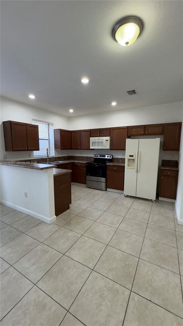 Please Call For Address, Unit 11337, Homestead, FL 33032 Photo