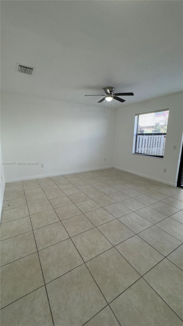 Please Call For Address, Unit 11337, Homestead, FL 33032 Photo