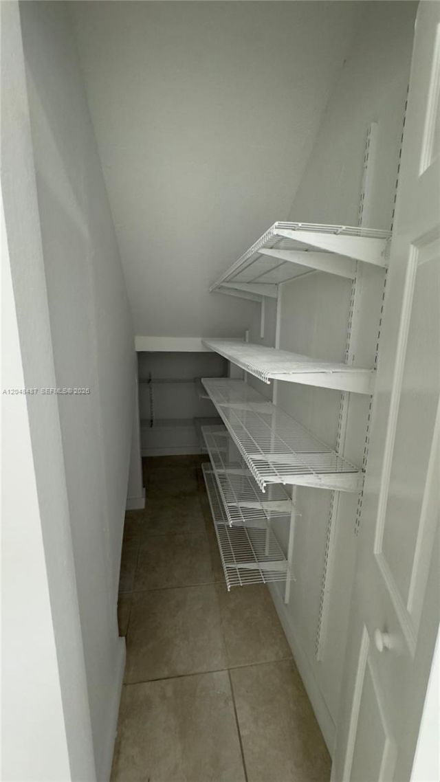 Please Call For Address, Unit 11337, Homestead, FL 33032 Photo