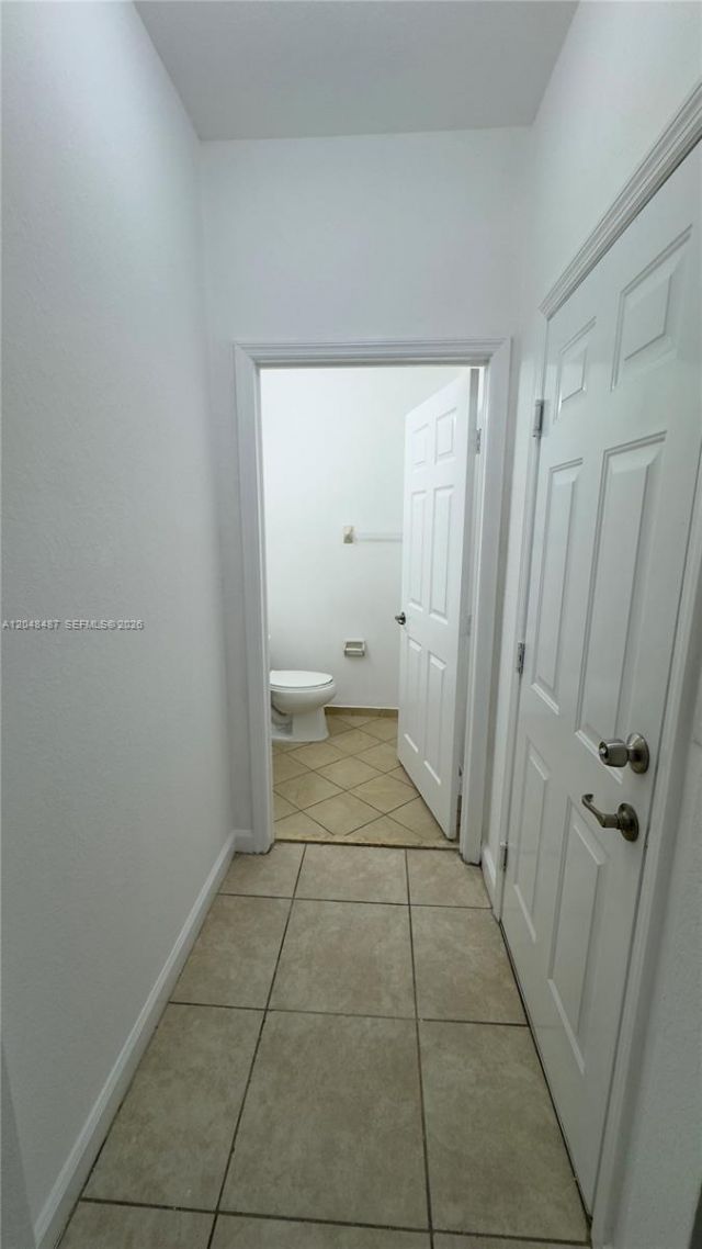 Please Call For Address, Unit 11337, Homestead, FL 33032 Photo