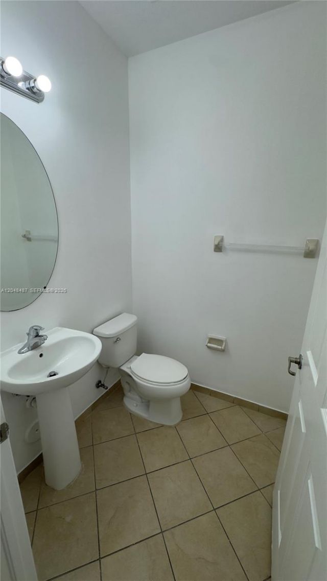 Please Call For Address, Unit 11337, Homestead, FL 33032 Photo