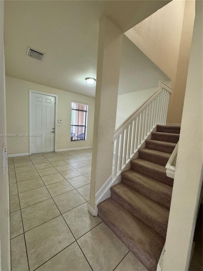 Please Call For Address, Unit 11337, Homestead, FL 33032 Photo
