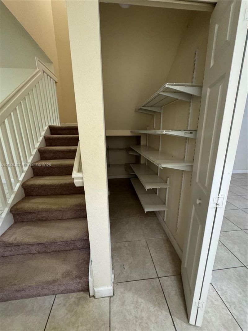 Please Call For Address, Unit 11337, Homestead, FL 33032 Photo