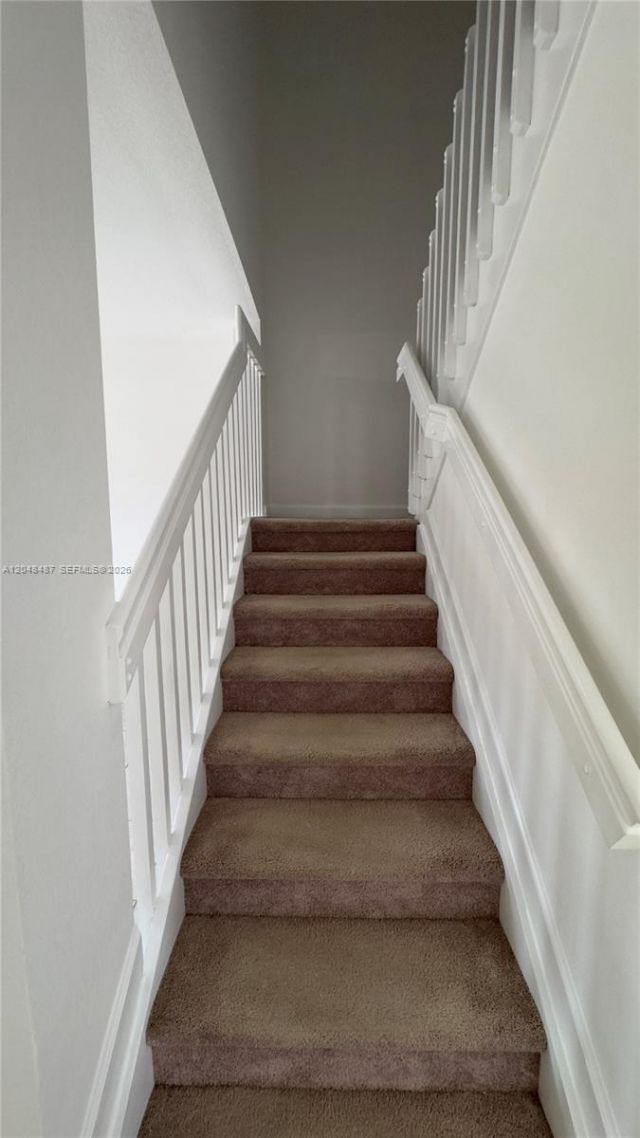 Please Call For Address, Unit 11337, Homestead, FL 33032 Photo