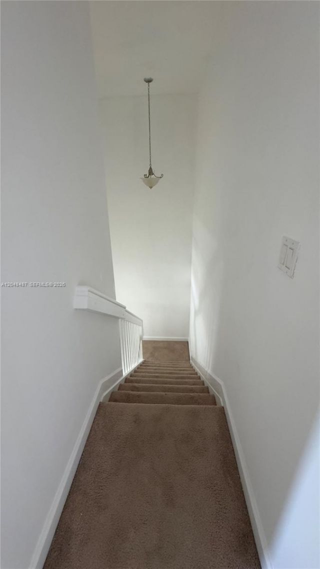 Please Call For Address, Unit 11337, Homestead, FL 33032 Photo