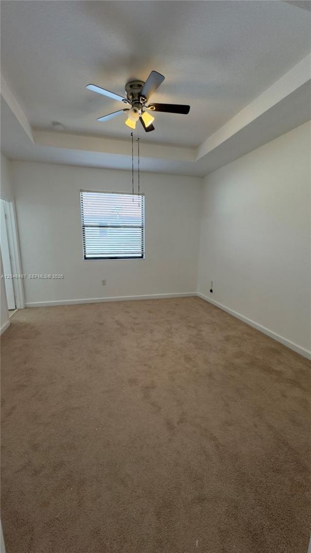 Please Call For Address, Unit 11337, Homestead, FL 33032 Photo