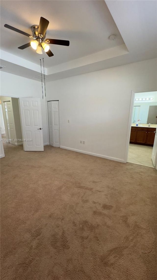 Please Call For Address, Unit 11337, Homestead, FL 33032 Photo