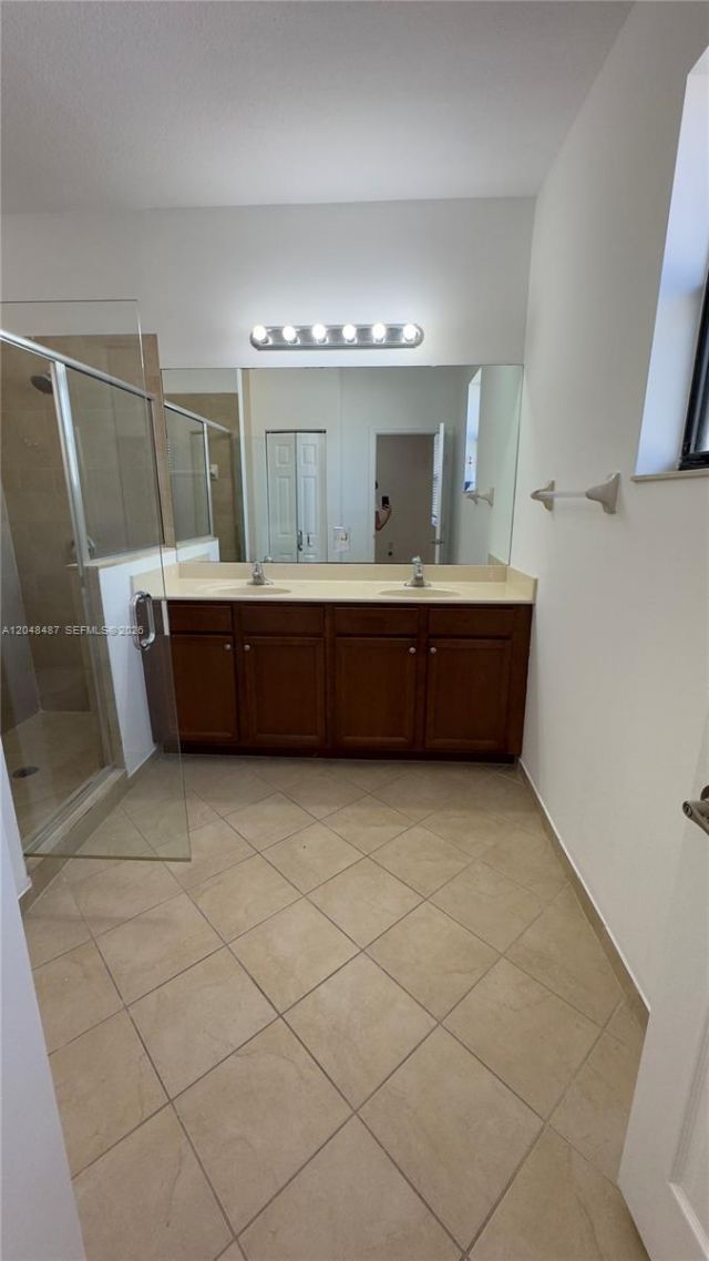 Please Call For Address, Unit 11337, Homestead, FL 33032 Photo