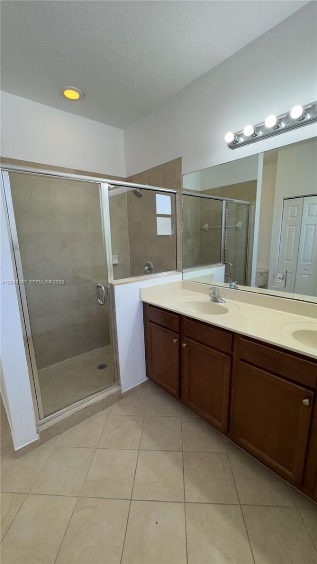 Please Call For Address, Unit 11337, Homestead, FL 33032 Photo