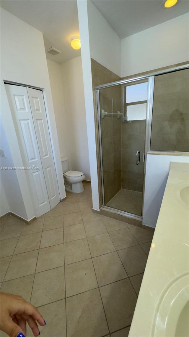 Please Call For Address, Unit 11337, Homestead, FL 33032 Photo