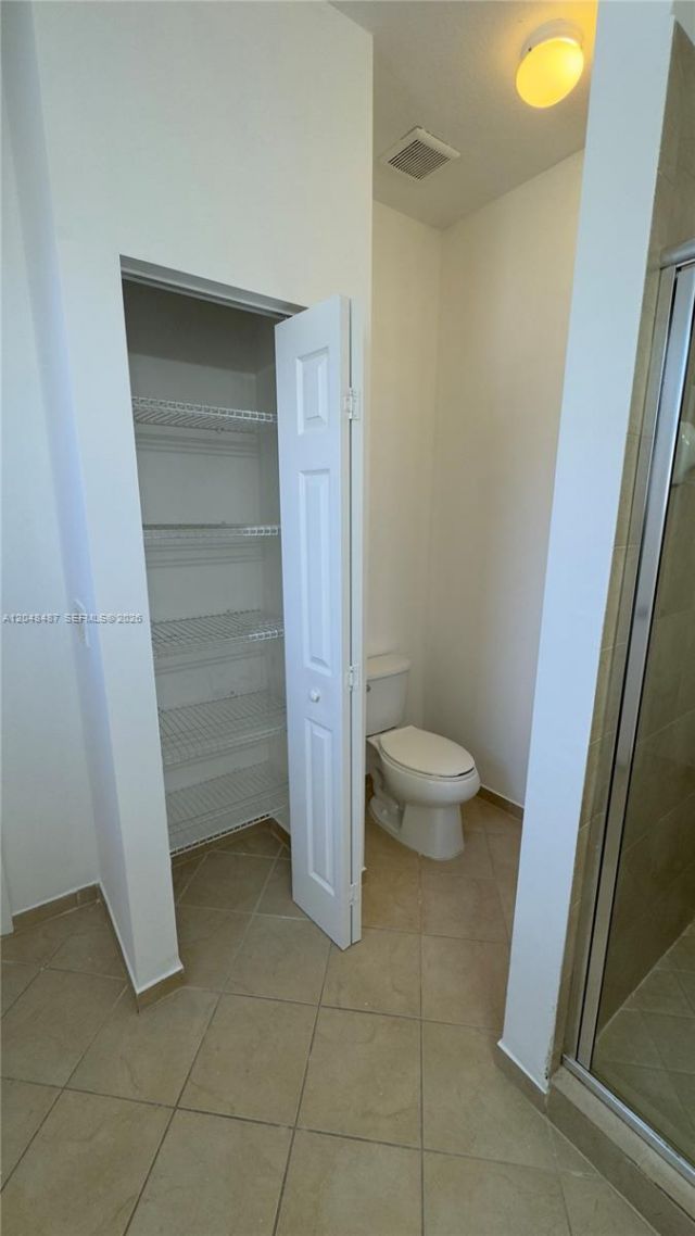 Please Call For Address, Unit 11337, Homestead, FL 33032 Photo