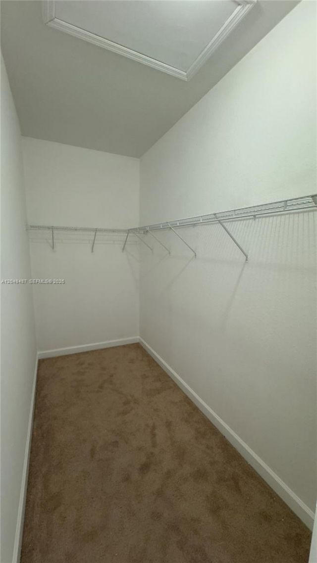 Please Call For Address, Unit 11337, Homestead, FL 33032 Photo