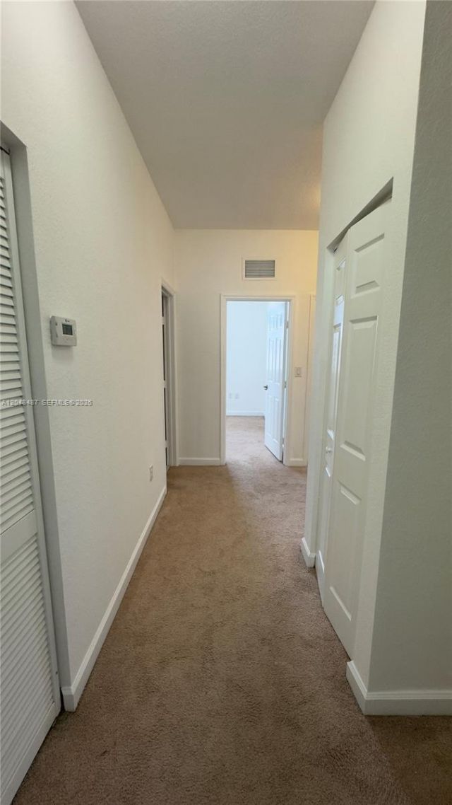 Please Call For Address, Unit 11337, Homestead, FL 33032 Photo