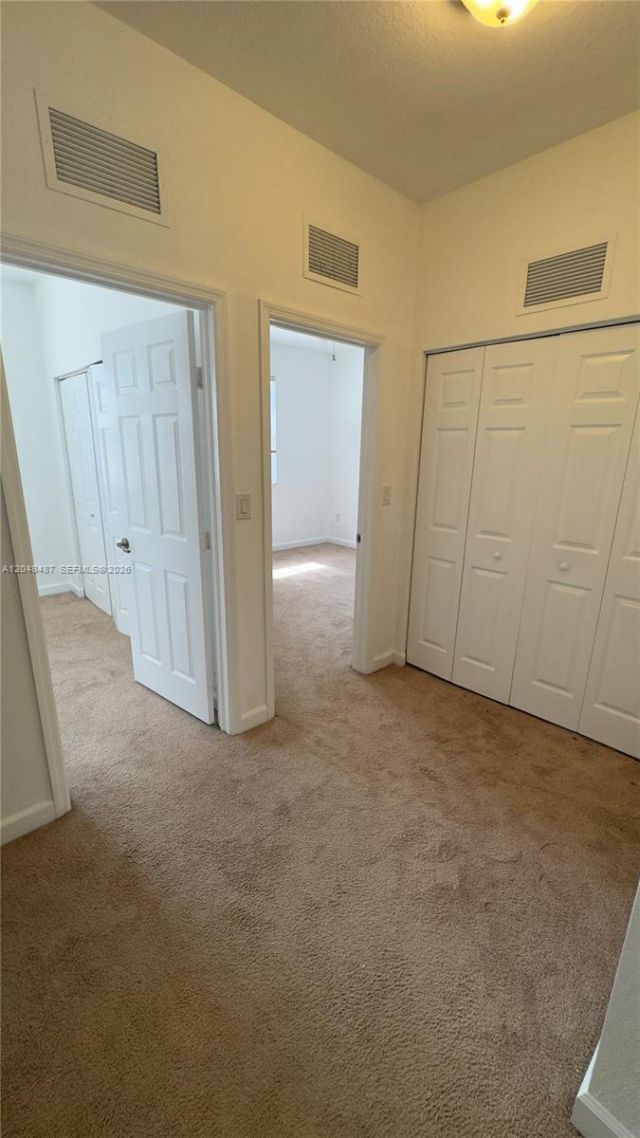 Please Call For Address, Unit 11337, Homestead, FL 33032 Photo