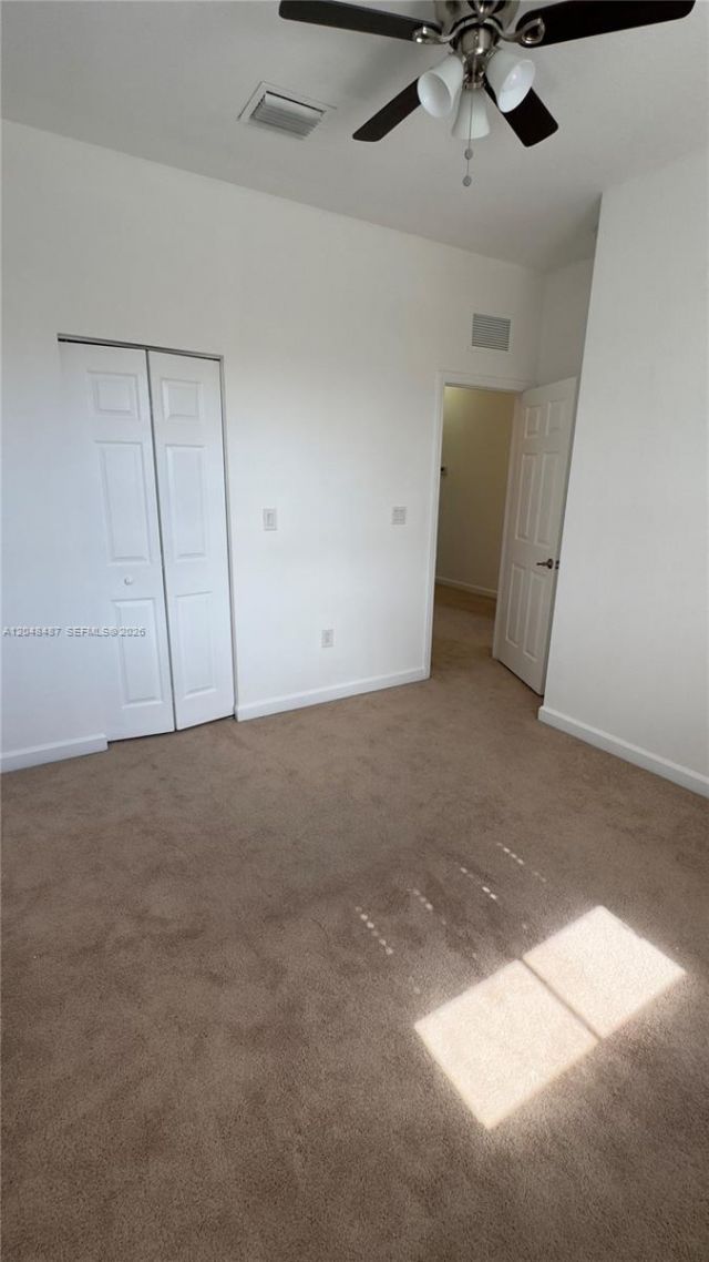 Please Call For Address, Unit 11337, Homestead, FL 33032 Photo