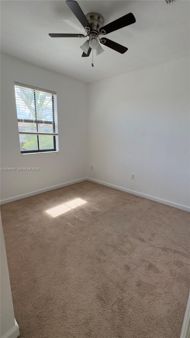 Please Call For Address, Unit 11337, Homestead, FL 33032 Photo
