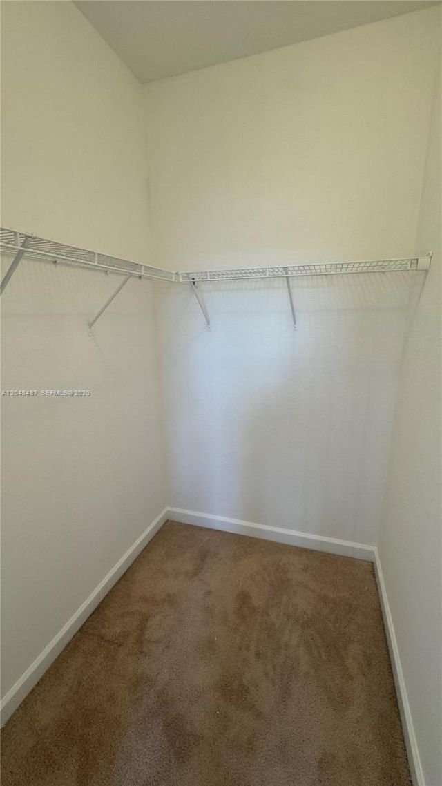 Please Call For Address, Unit 11337, Homestead, FL 33032 Photo