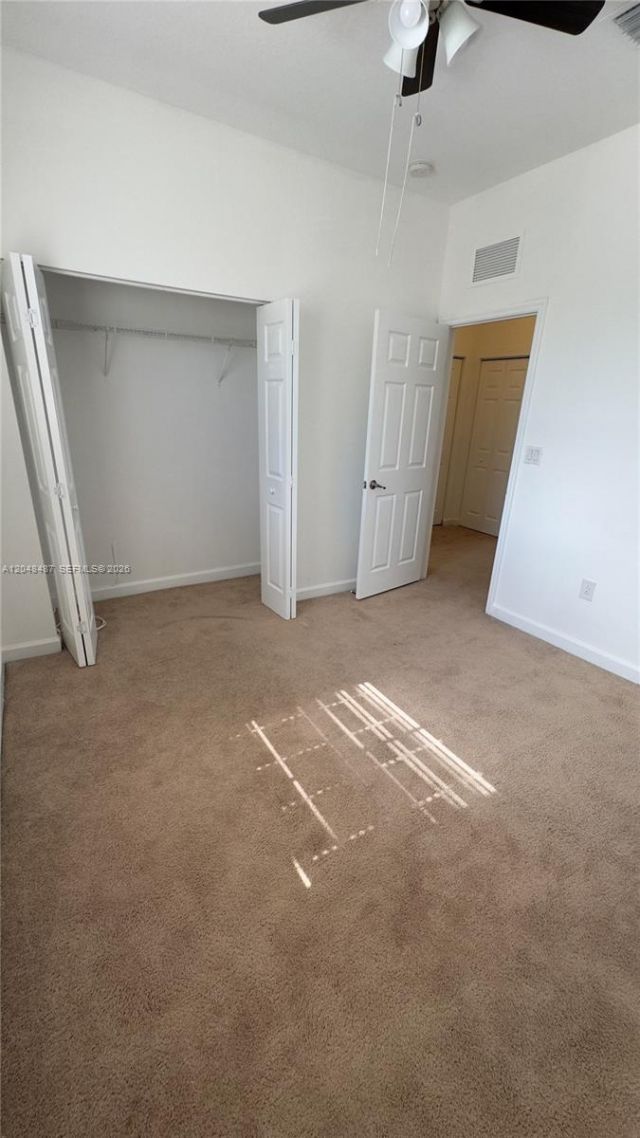 Please Call For Address, Unit 11337, Homestead, FL 33032 Photo